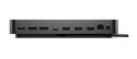 Dell Pro Smart Dock SD25