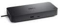 Dell Pro Thunderbolt4 Smart Dock - SD25TB4