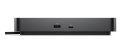 Dell Pro Thunderbolt4 Smart Dock - SD25TB4