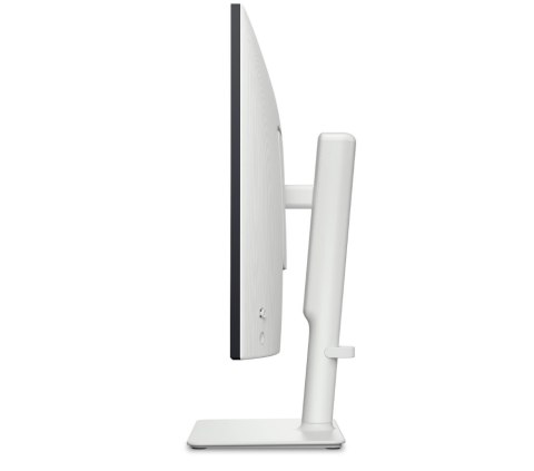 Dell S2725QC | 27 " | IPS | UHD | 16:9 | 120 Hz | 4 ms | 3840 x 2160 pixels | 350 cd/m² | HDMI ports quantity 2