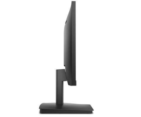 Dell SE2225HM | 22 " | VA | FHD | 16:9 | 100 Hz | 5 ms | 1920 x 1080 pixels | 250 cd/m² | HDMI ports quantity 1