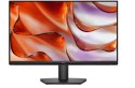 Dell SE2425HM | 24 " | IPS | FHD | 16:9 | 100 Hz | 5 ms | 1920 x 1080 pixels | 250 cd/m² | HDMI ports quantity 1