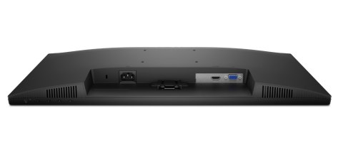 Dell SE2425HM | 24 " | IPS | FHD | 16:9 | 100 Hz | 5 ms | 1920 x 1080 pixels | 250 cd/m² | HDMI ports quantity 1