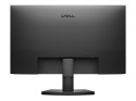 Dell SE2425HM | 24 " | IPS | FHD | 16:9 | 100 Hz | 5 ms | 1920 x 1080 pixels | 250 cd/m² | HDMI ports quantity 1