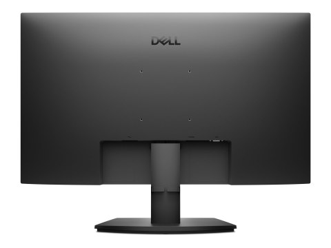 Dell SE2725HM | 27 " | IPS | FHD | 16:9 | 100 Hz | 5 ms | 1920 x 1080 pixels | 250 cd/m² | HDMI ports quantity 1