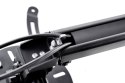 EDBAK PMV100 Universal Projector Ceiling Mount | EDBAK