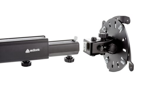 EDBAK PMV200 Universal Projector Ceiling Mount | EDBAK