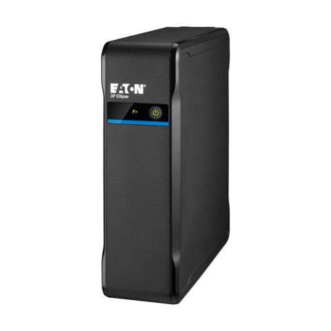 Eaton 3P Ellipse 700 DIN 700VA/420W