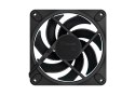 Fractal Design | Computer Fan, 3-pack | Momentum 12 RGB