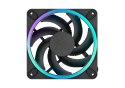 Fractal Design | Computer Fan | Momentum 12 RGB