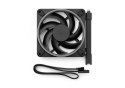 Fractal Design | Computer Fan | Momentum 12 RGB
