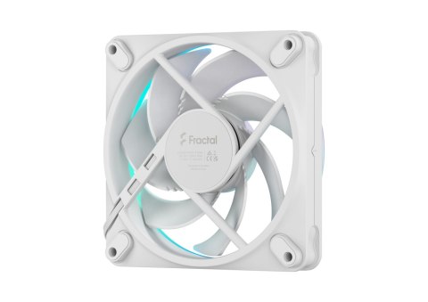 Fractal Design | Computer Fan | Momentum 12 RGB