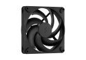 Fractal Design | Computer Fan | Momentum 14