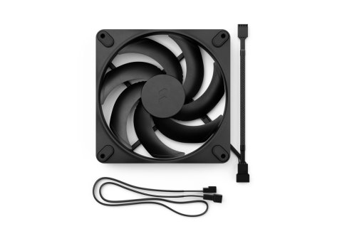 Fractal Design | Computer Fan | Momentum 14