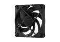 Fractal Design | Computer Fan | Momentum 14
