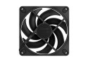 Fractal Design | Computer Fan | Momentum 14
