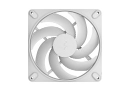 Fractal Design | Computer Fan | Momentum 14