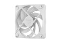 Fractal Design | Computer Fan | Momentum 14