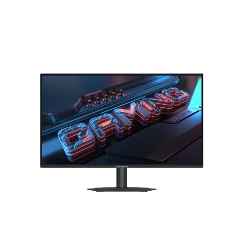 GIGABYTE Gaming Monitor 24,5" G25F2 EK