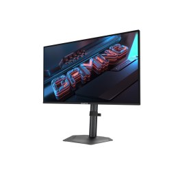 GIGABYTE Gaming Monitor 24,5