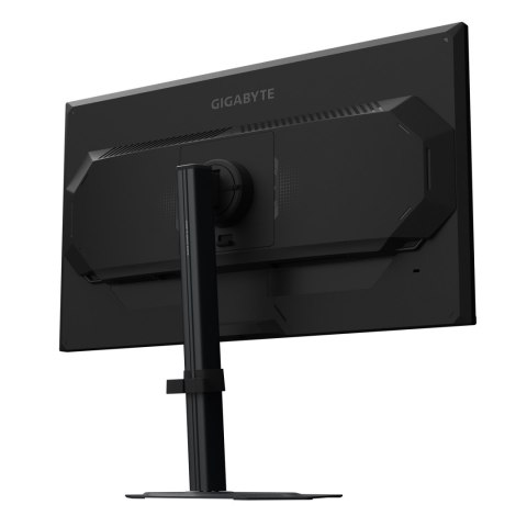 GIGABYTE Gaming Monitor 24,5" G25F2 EK