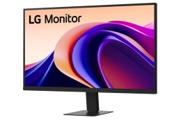 LG 27U631A-B 27