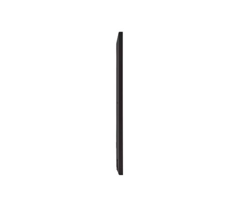 LG 43UH5N-M | 43 " | Landscape/Portrait | 24/7 | webOS | Wi-Fi | 500 cd/m² | 8 ms | 178 ° | 178 °