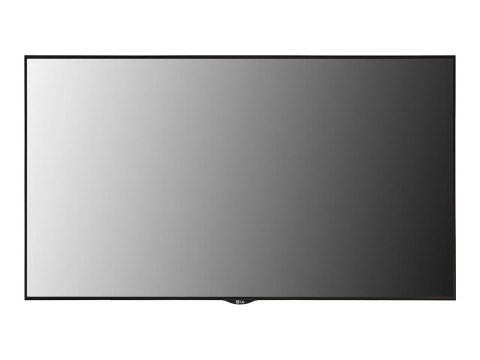 LG 55XS4P-B | 55 " | 4000 cd/m² | Landscape/Portrait | 24/7 | webOS | 9 ms | 178 ° | 178 °