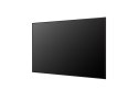 LG 75UH5N-M | 75 " | Landscape/Portrait | 24/7 | webOS | Wi-Fi | 500 cd/m² | 8 ms | 178 ° | 178 °