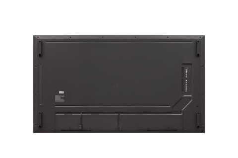 LG 75UH5N-M | 75 " | Landscape/Portrait | 24/7 | webOS | Wi-Fi | 500 cd/m² | 8 ms | 178 ° | 178 °