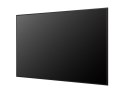 LG 75UH5N-M | 75 " | Landscape/Portrait | 24/7 | webOS | Wi-Fi | 500 cd/m² | 8 ms | 178 ° | 178 °