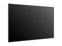 LG 75UH5N-M | 75 " | Landscape/Portrait | 24/7 | webOS | Wi-Fi | 500 cd/m² | 8 ms | 178 ° | 178 °
