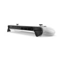 Lenovo Legion Go S 8ARP1 Touch 8 WUXGA AMD R Z2 GO/32GB/1TB/AMD Radeon/Steam OS/2Y Warranty | Lenovo