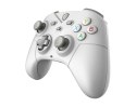MSI Gaming Controller | FORCE GC300 Wireless | White