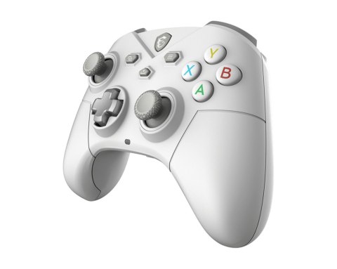 MSI Gaming Controller | FORCE GC300 Wireless | White