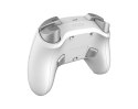 MSI Gaming Controller | FORCE GC300 Wireless | White