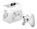MSI Gaming Controller | FORCE GC300 Wireless | White