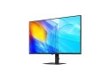 Samsung LS37D802EAUXEN 37" Business Monitor 3840x2160/16:9/350cd/m2/5ms HDMI, USB, DP | Samsung