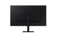 Samsung LS37D802EAUXEN 37" Business Monitor 3840x2160/16:9/350cd/m2/5ms HDMI, USB, DP | Samsung