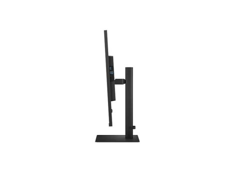 Samsung LS37D802EAUXEN 37" Business Monitor 3840x2160/16:9/350cd/m2/5ms HDMI, USB, DP | Samsung