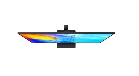 Samsung LS37D802EAUXEN 37" Business Monitor 3840x2160/16:9/350cd/m2/5ms HDMI, USB, DP | Samsung