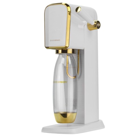 SodaStream Art | Sparkling Water Maker