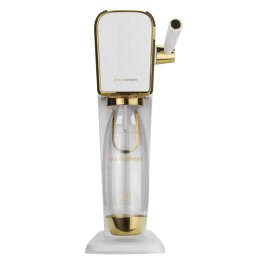 SodaStream Art | Sparkling Water Maker