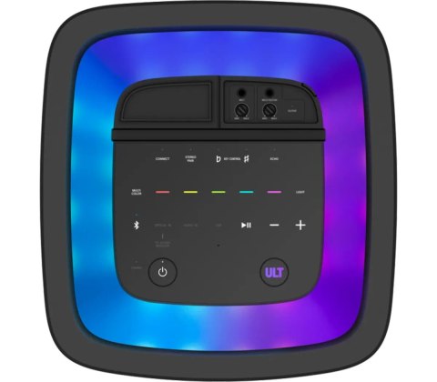 Sony SRS-ULT900AC ULT TOWER 9AC Party Speaker | Sony