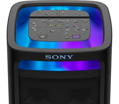 Sony SRS-ULT900AC ULT TOWER 9AC Party Speaker | Sony