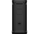 Sony SRS-ULT900AC ULT TOWER 9AC Party Speaker | Sony