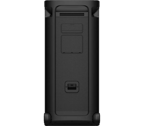 Sony SRS-ULT900AC ULT TOWER 9AC Party Speaker | Sony