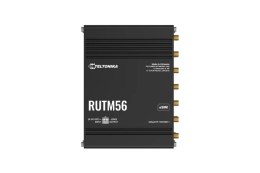 Teltonika RUTM56 Dual 5G Router (RUTM56000000) | Teltonika