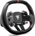Thrustmaster Hypercar Wheel Add-On