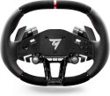 Thrustmaster Hypercar Wheel Add-On